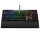 ASUS ROG STRIX FLARE II - 1165927 - zdjęcie 4